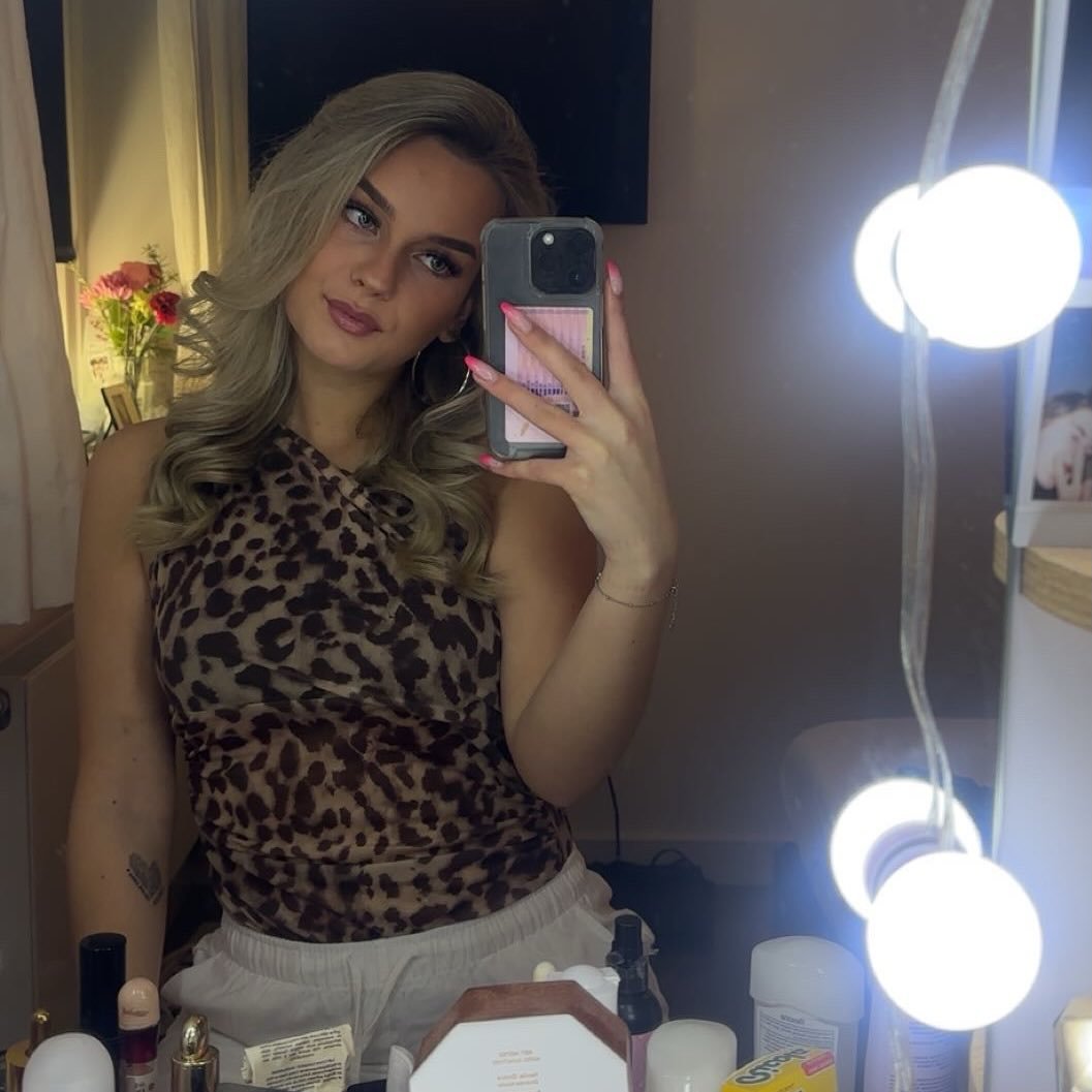 498217649_18111302356496268_7308122677332127663_n