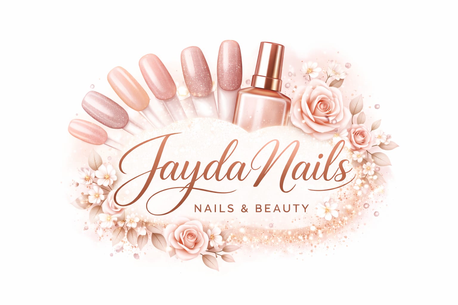 logo_jayda